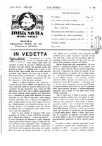 giornale/CFI0364790/1935/unico/00000069