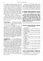 giornale/CFI0364790/1935/unico/00000070