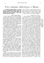 giornale/CFI0364790/1935/unico/00000071