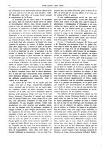 giornale/CFI0364790/1935/unico/00000072