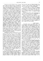 giornale/CFI0364790/1935/unico/00000073