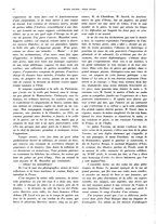 giornale/CFI0364790/1935/unico/00000074