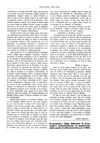 giornale/CFI0364790/1935/unico/00000075