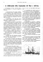 giornale/CFI0364790/1935/unico/00000076