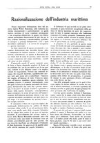 giornale/CFI0364790/1935/unico/00000077