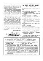 giornale/CFI0364790/1935/unico/00000078