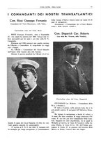 giornale/CFI0364790/1935/unico/00000079