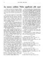 giornale/CFI0364790/1935/unico/00000080