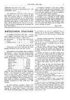 giornale/CFI0364790/1935/unico/00000081