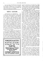 giornale/CFI0364790/1935/unico/00000082