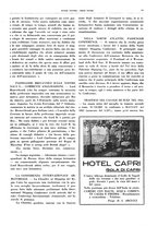 giornale/CFI0364790/1935/unico/00000083