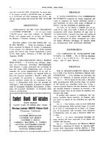 giornale/CFI0364790/1935/unico/00000084