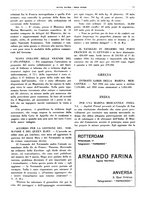 giornale/CFI0364790/1935/unico/00000085