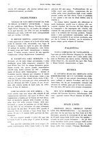 giornale/CFI0364790/1935/unico/00000086