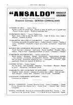 giornale/CFI0364790/1935/unico/00000088