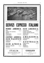 giornale/CFI0364790/1935/unico/00000089