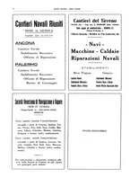 giornale/CFI0364790/1935/unico/00000090