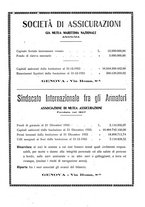 giornale/CFI0364790/1935/unico/00000091