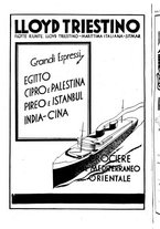 giornale/CFI0364790/1935/unico/00000092