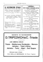 giornale/CFI0364790/1935/unico/00000096