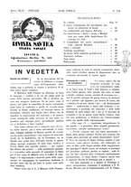 giornale/CFI0364790/1935/unico/00000097