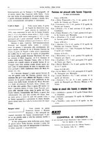 giornale/CFI0364790/1935/unico/00000098