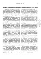 giornale/CFI0364790/1935/unico/00000099