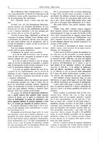 giornale/CFI0364790/1935/unico/00000100