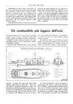 giornale/CFI0364790/1935/unico/00000101