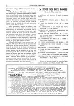 giornale/CFI0364790/1935/unico/00000102