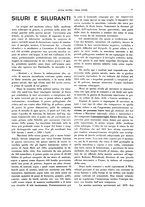 giornale/CFI0364790/1935/unico/00000105