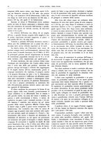 giornale/CFI0364790/1935/unico/00000106