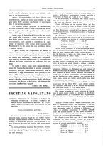 giornale/CFI0364790/1935/unico/00000107