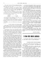 giornale/CFI0364790/1935/unico/00000108