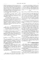 giornale/CFI0364790/1935/unico/00000109