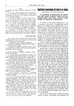 giornale/CFI0364790/1935/unico/00000110