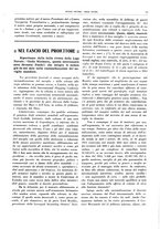 giornale/CFI0364790/1935/unico/00000111