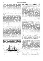 giornale/CFI0364790/1935/unico/00000112