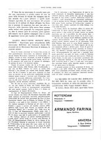 giornale/CFI0364790/1935/unico/00000113