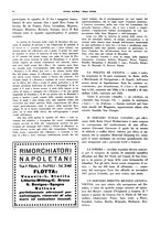 giornale/CFI0364790/1935/unico/00000114