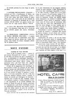 giornale/CFI0364790/1935/unico/00000115