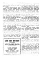 giornale/CFI0364790/1935/unico/00000116