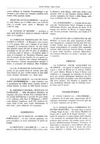 giornale/CFI0364790/1935/unico/00000117