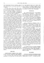 giornale/CFI0364790/1935/unico/00000118