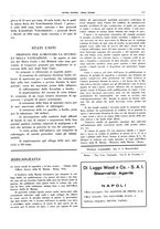 giornale/CFI0364790/1935/unico/00000119