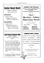 giornale/CFI0364790/1935/unico/00000122