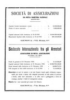 giornale/CFI0364790/1935/unico/00000123