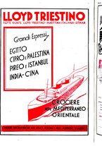 giornale/CFI0364790/1935/unico/00000124