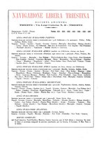 giornale/CFI0364790/1935/unico/00000126