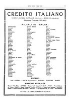 giornale/CFI0364790/1935/unico/00000127